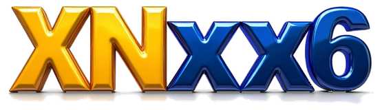 xnxx6